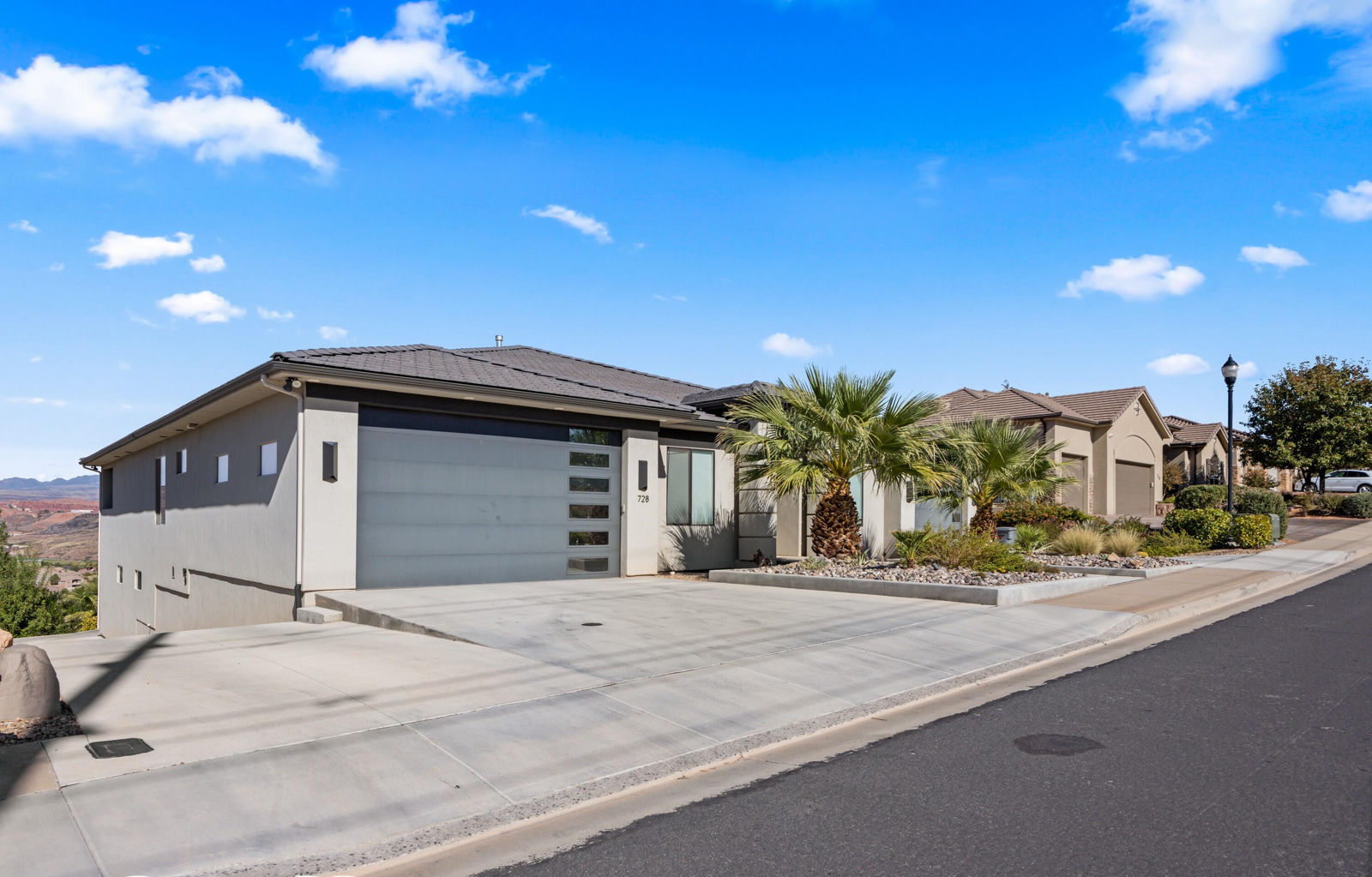 728 W Sir Monte Drive, St George, photo 74 of 85
