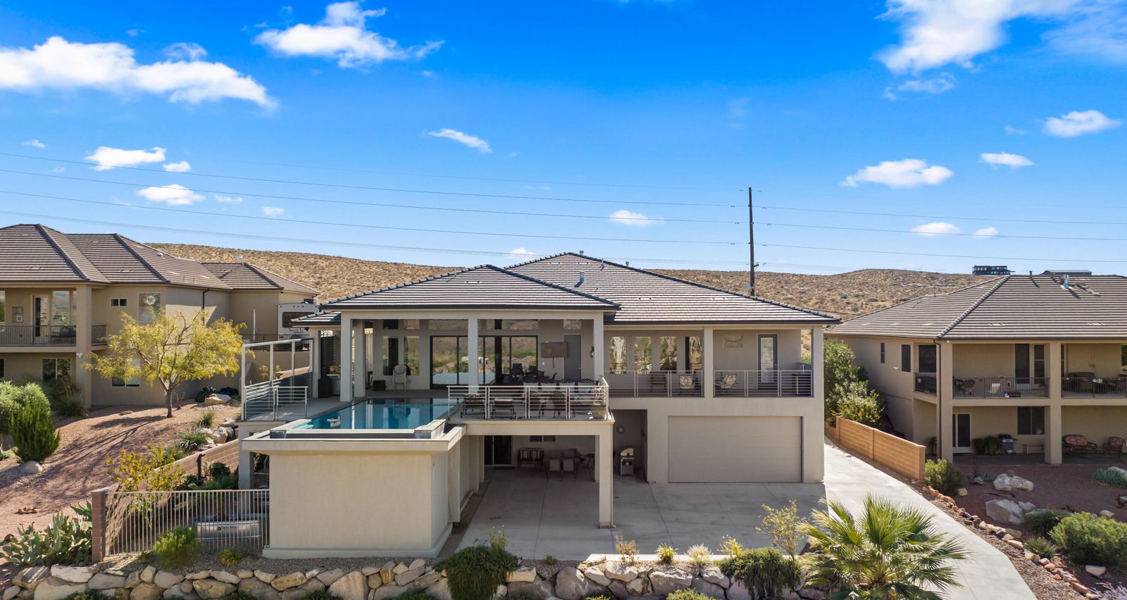 728 W Sir Monte Drive, St George, photo 76 of 85