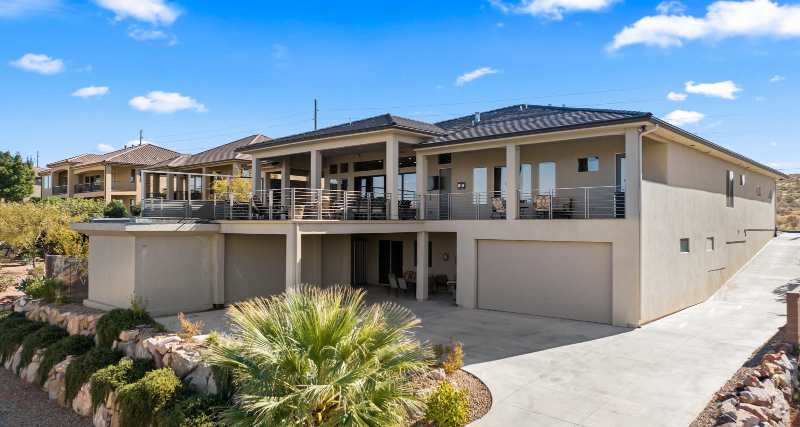 728 W Sir Monte Drive, St George, photo 77 of 85