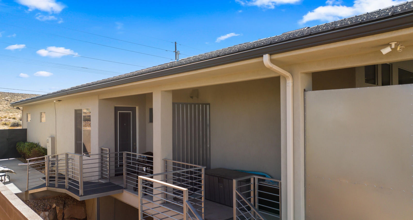 728 W Sir Monte Drive, St George, photo 69 of 85