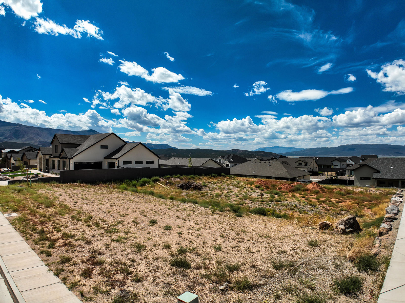 1760 S Twilight LN, 602, Cedar City, photo 4 of 32
