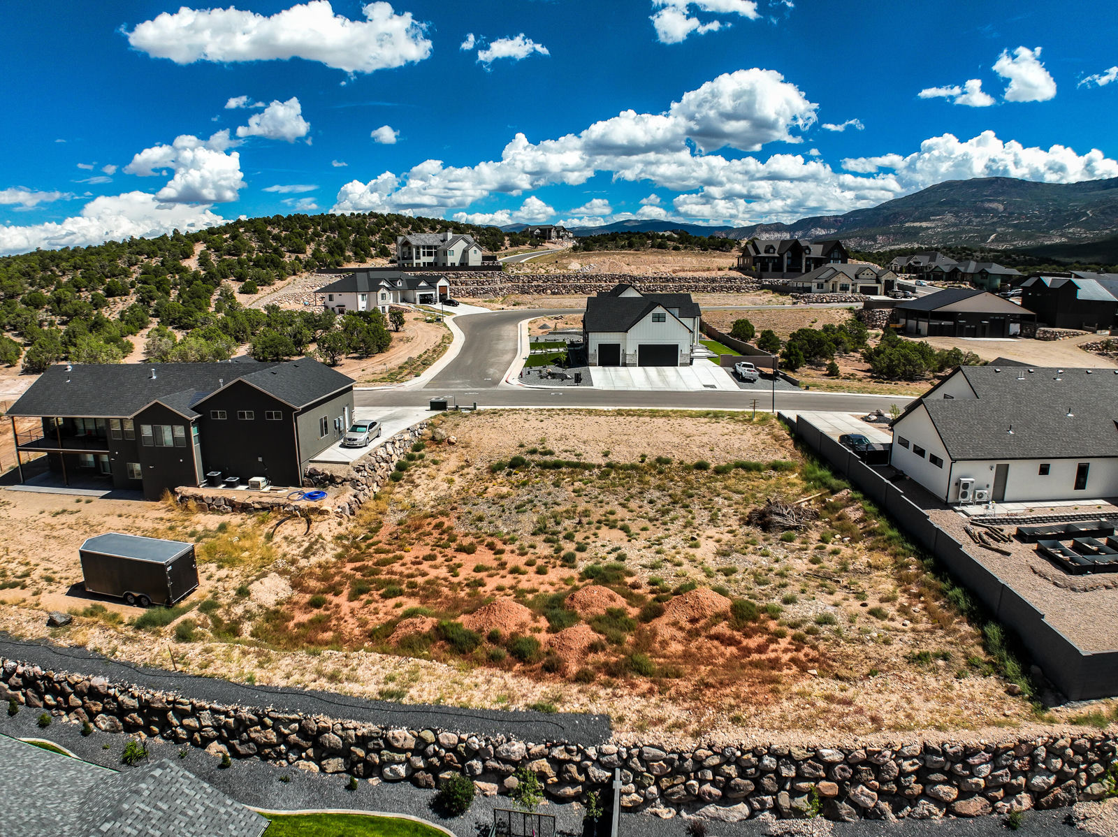 1760 S Twilight LN, 602, Cedar City, photo 5 of 32
