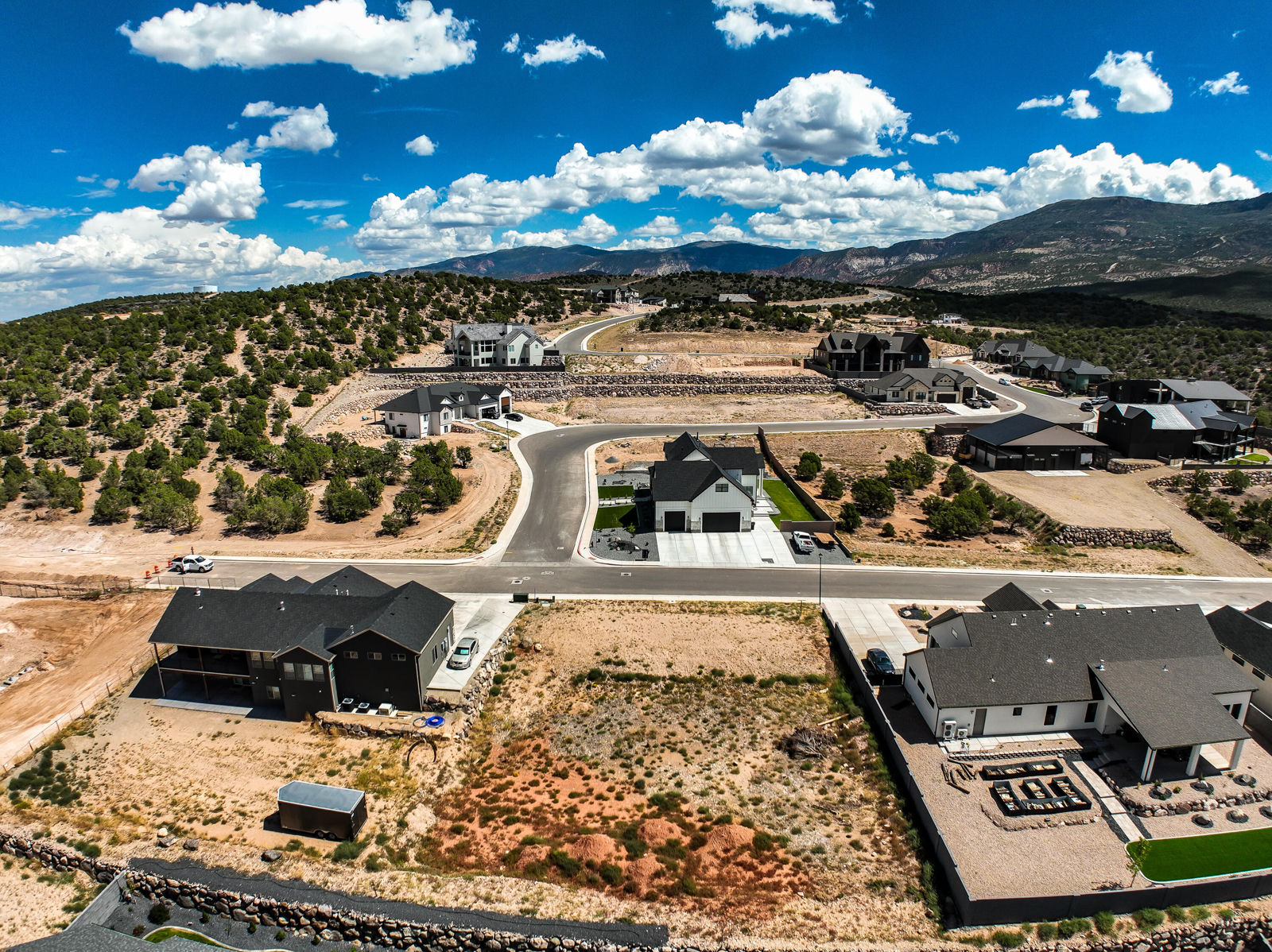 1760 S Twilight LN, 602, Cedar City, photo 6 of 32