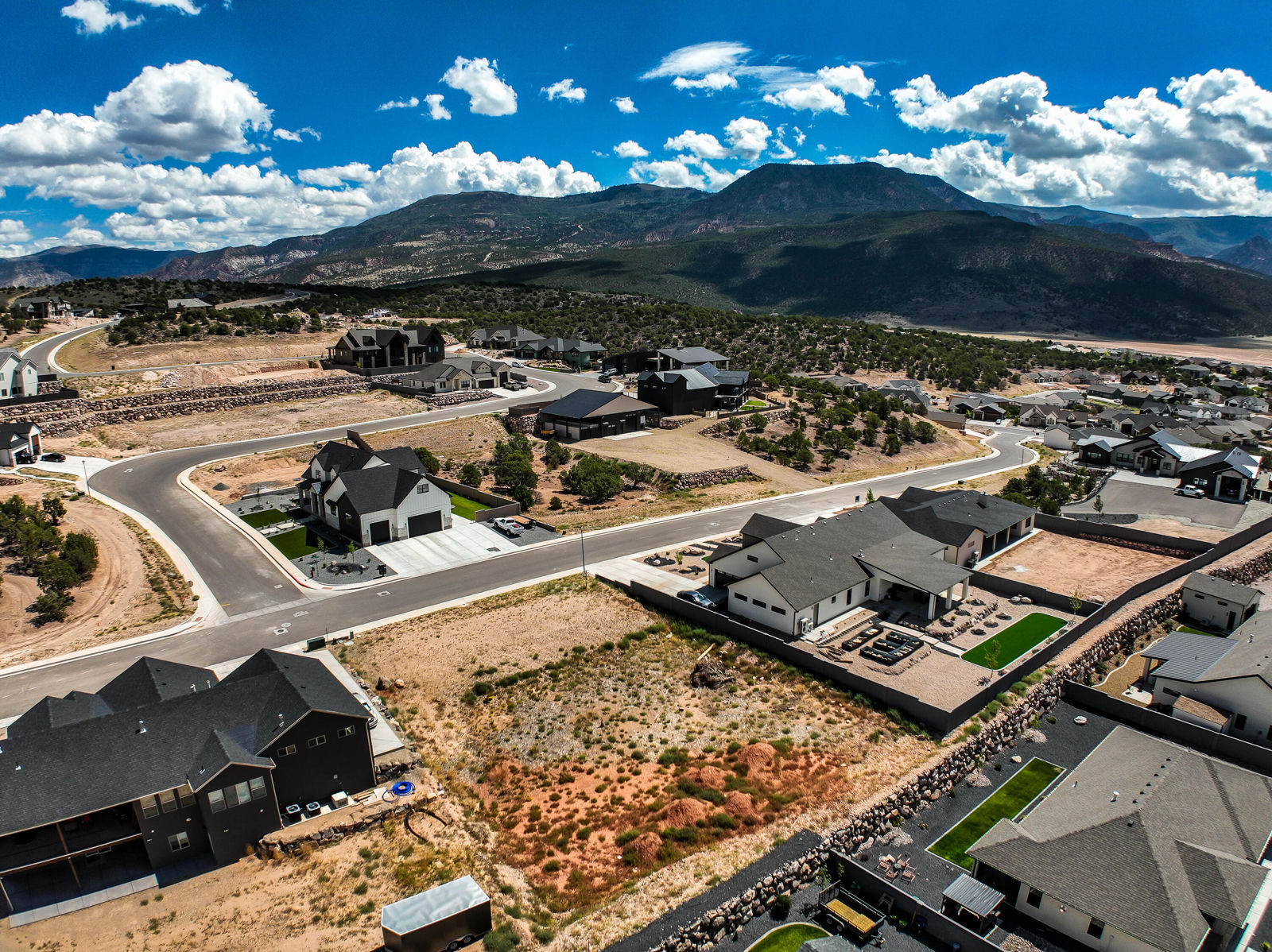 1760 S Twilight LN, 602, Cedar City, photo 7 of 32