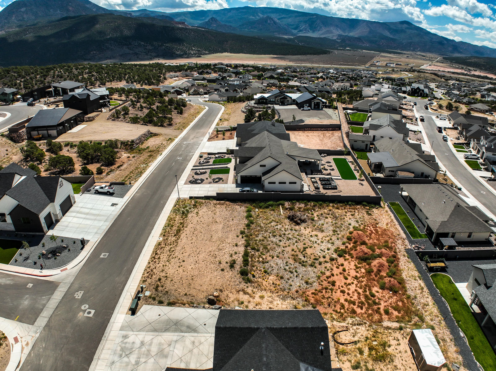 1760 S Twilight LN, 602, Cedar City, photo 8 of 32