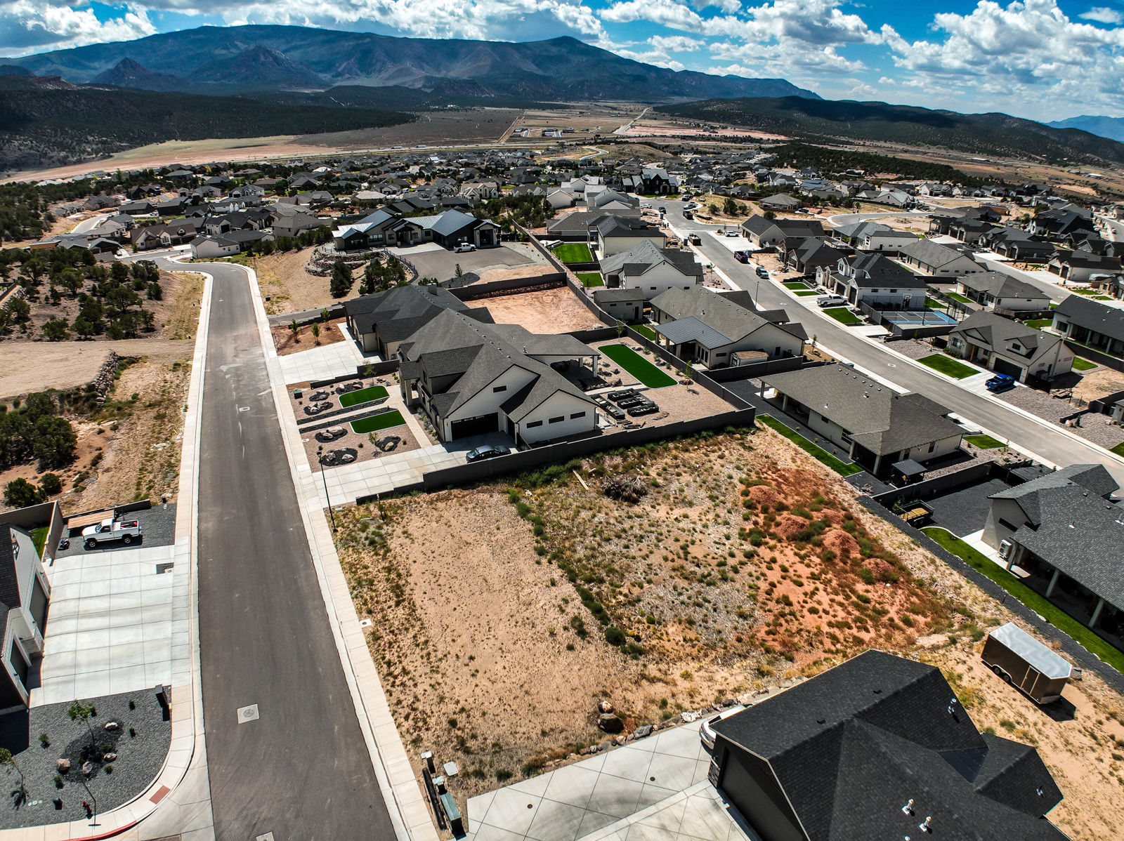 1760 S Twilight LN, 602, Cedar City, photo 9 of 32
