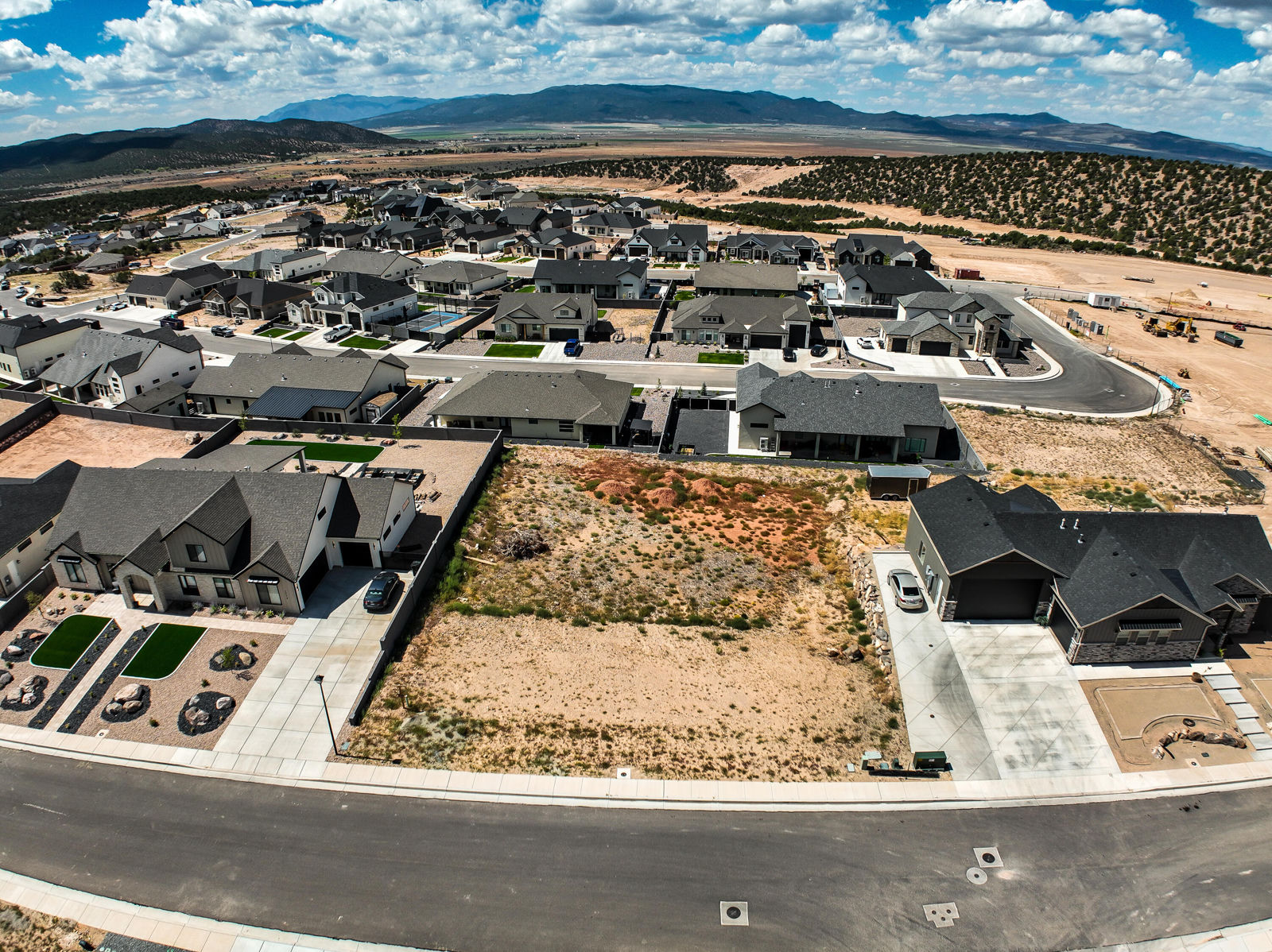 1760 S Twilight LN, 602, Cedar City, photo 10 of 32