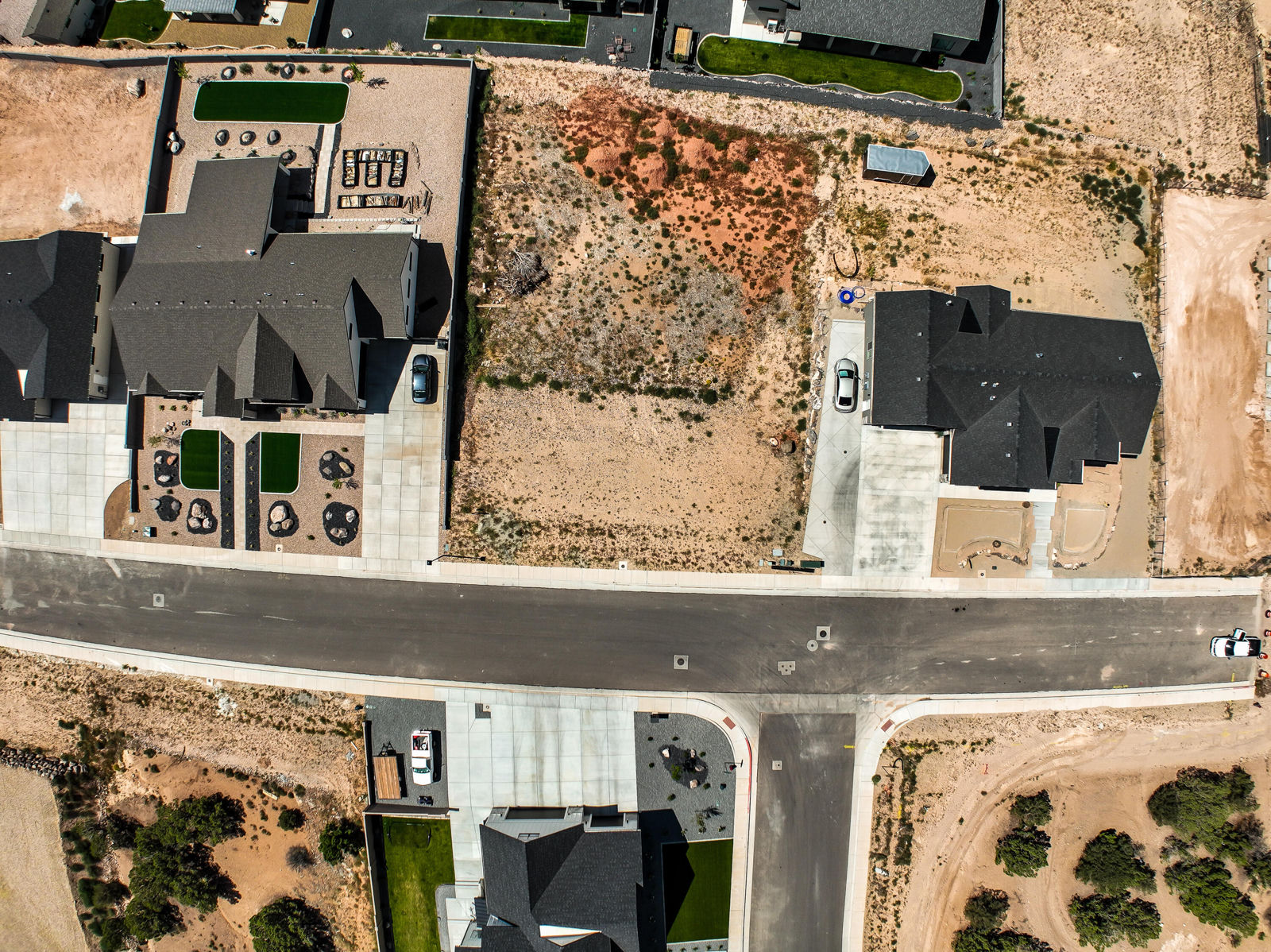1760 S Twilight LN, 602, Cedar City, photo 12 of 32