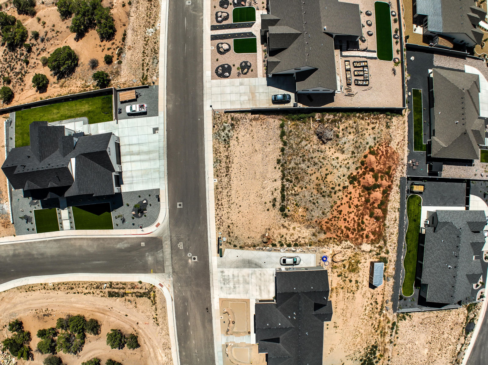1760 S Twilight LN, 602, Cedar City, photo 13 of 32