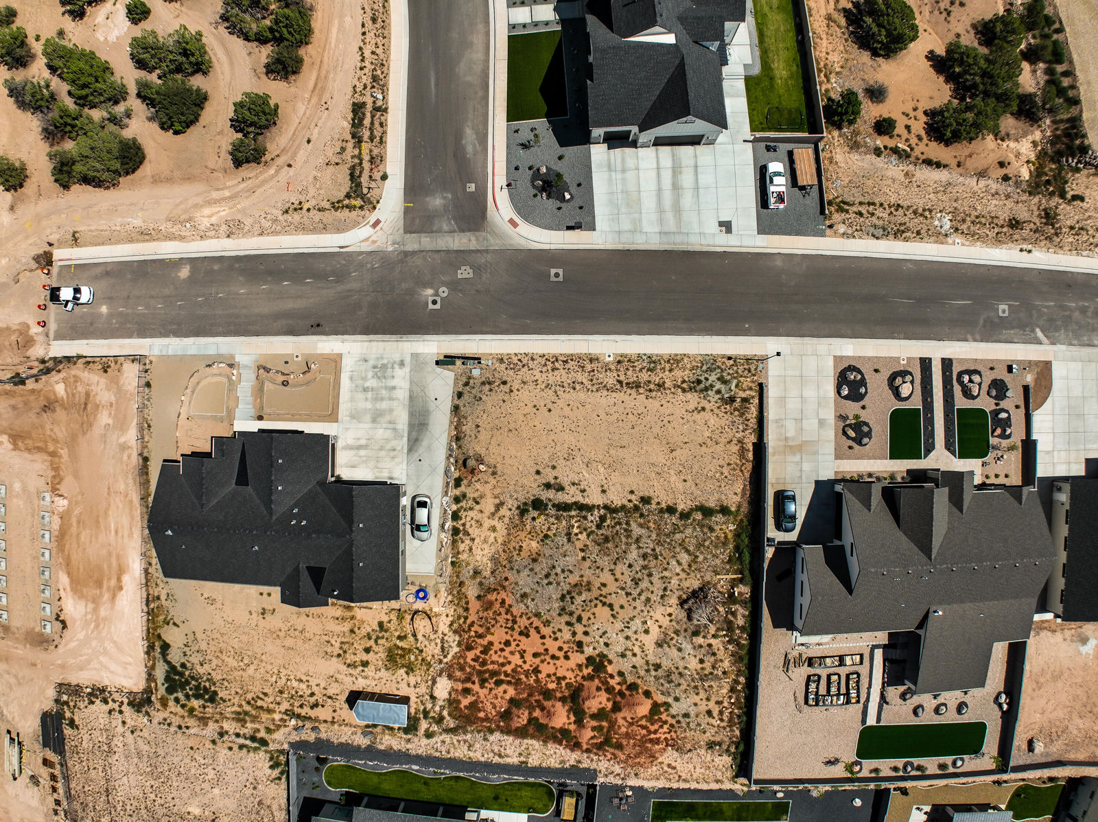 1760 S Twilight LN, 602, Cedar City, photo 14 of 32