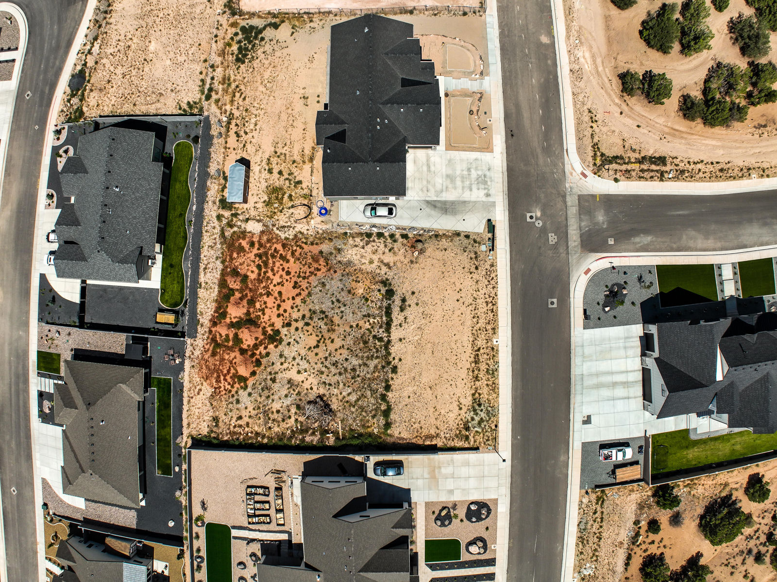 1760 S Twilight LN, 602, Cedar City, photo 15 of 32