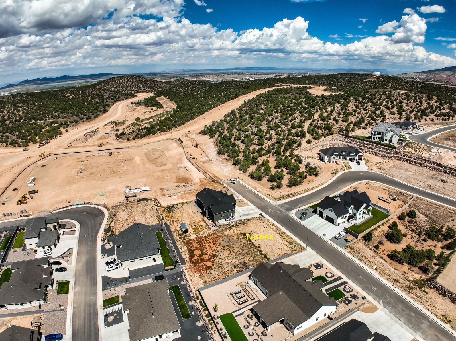1760 S Twilight LN, 602, Cedar City, photo 16 of 32