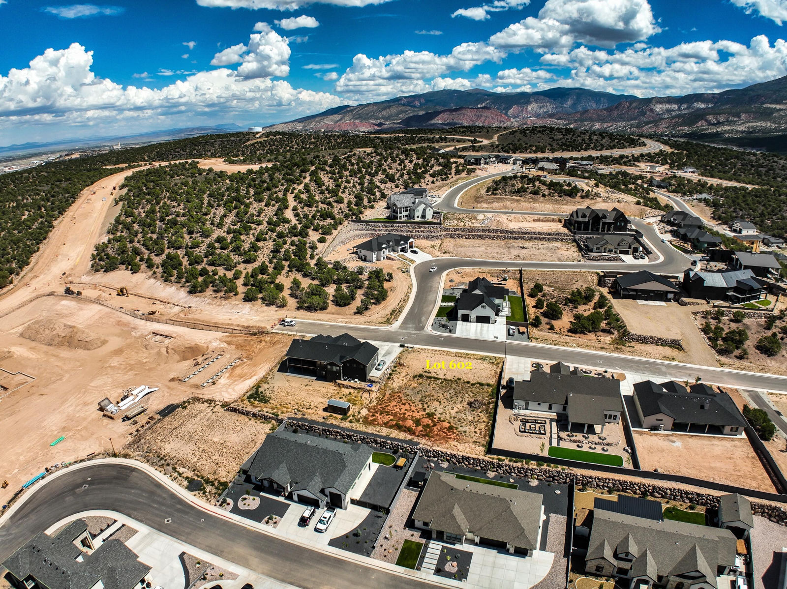 1760 S Twilight LN, 602, Cedar City, photo 17 of 32