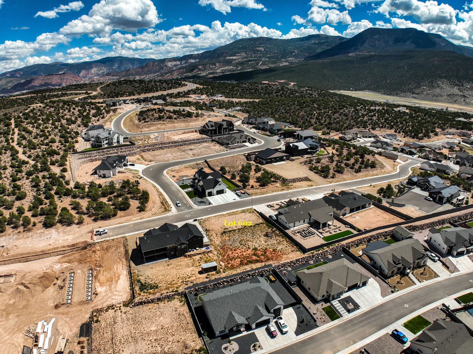 1760 S Twilight LN, 602, Cedar City, photo 18 of 32
