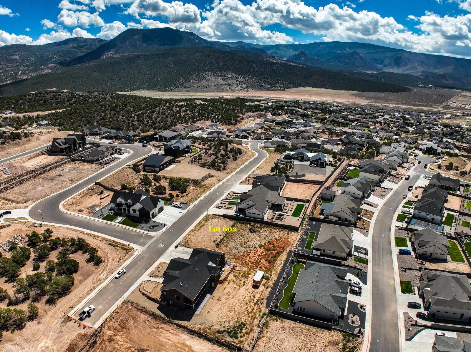 1760 S Twilight LN, 602, Cedar City, photo 19 of 32