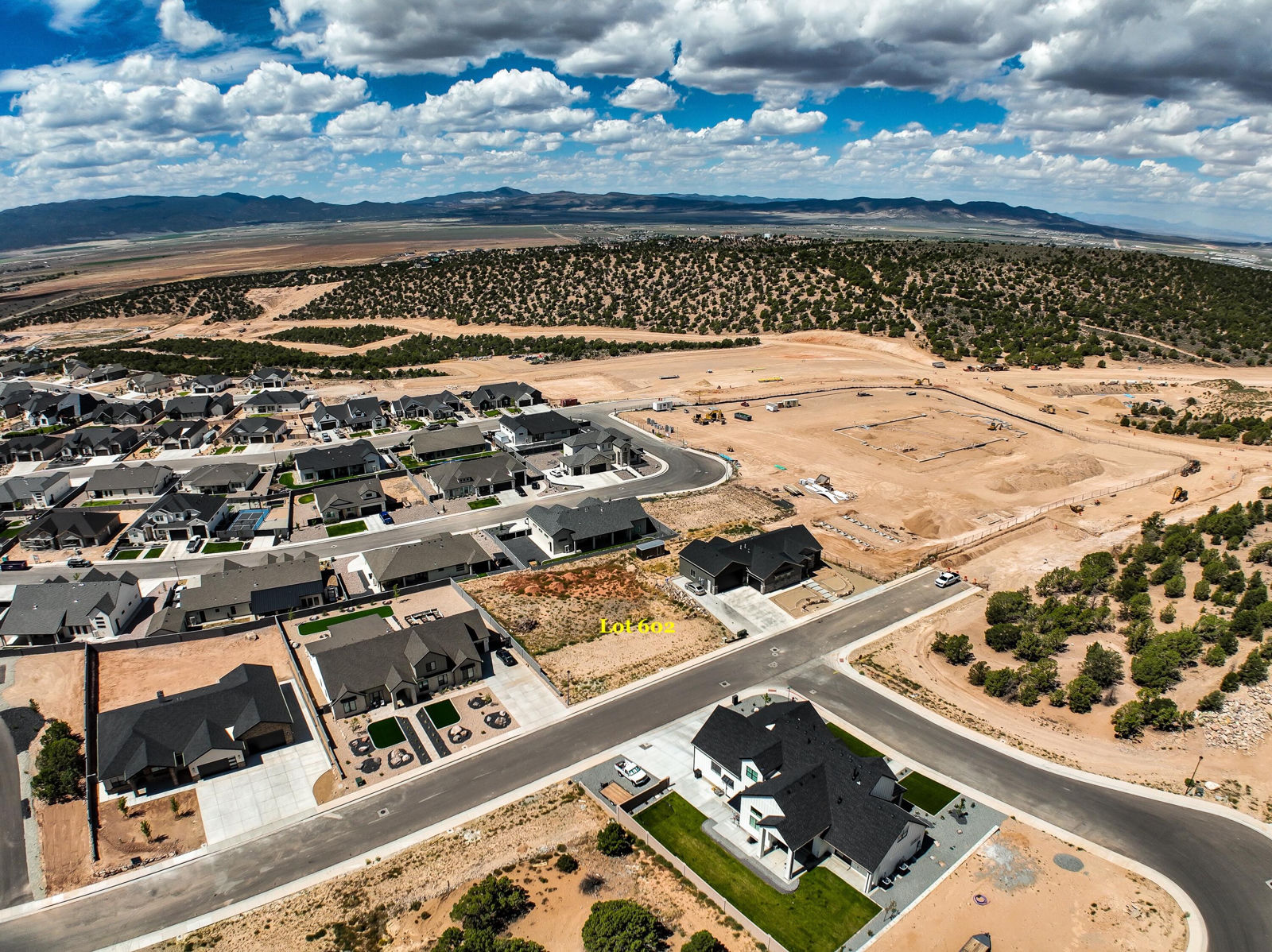 1760 S Twilight LN, 602, Cedar City, photo 23 of 32