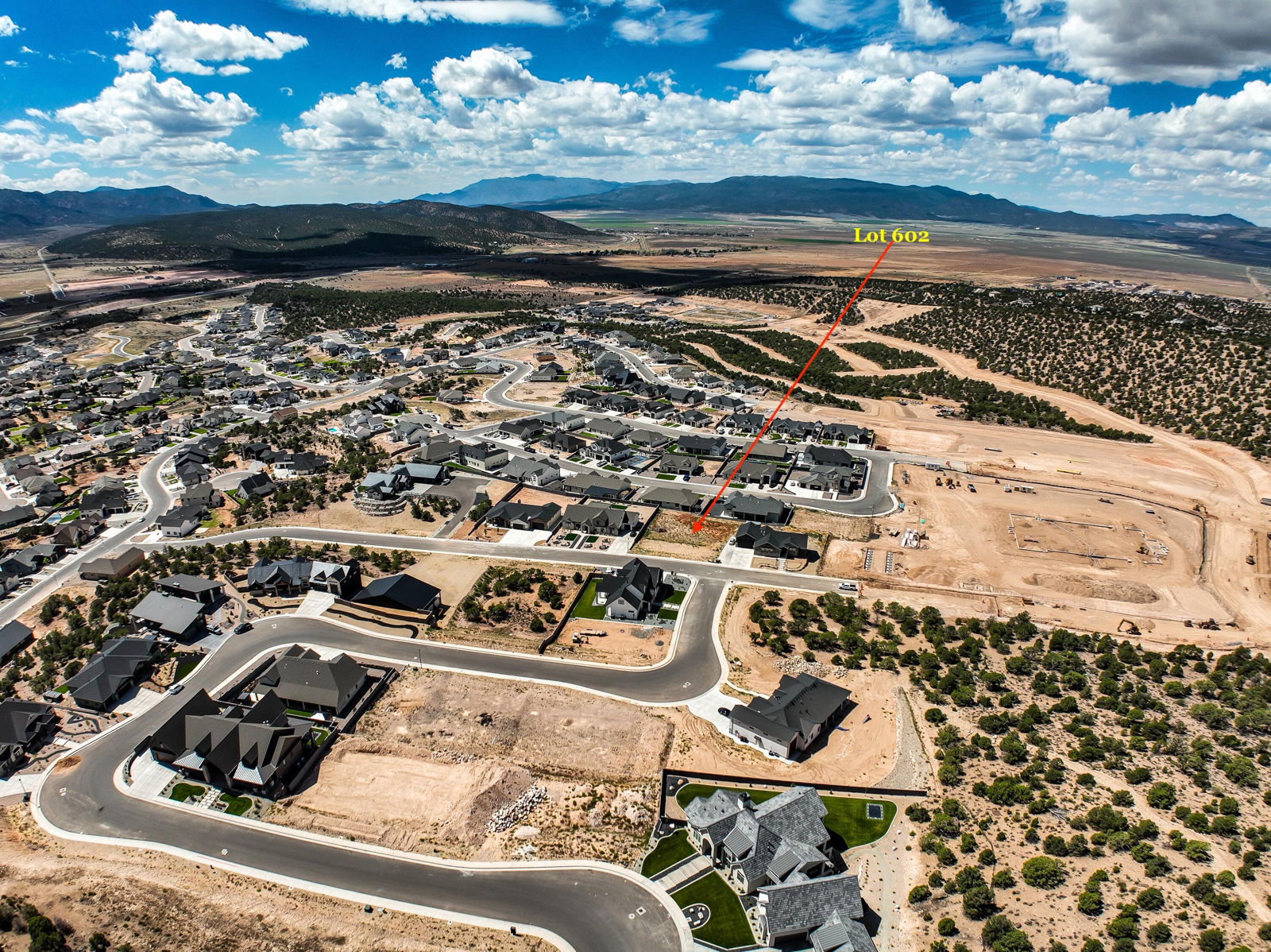1760 S Twilight LN, 602, Cedar City, photo 24 of 32