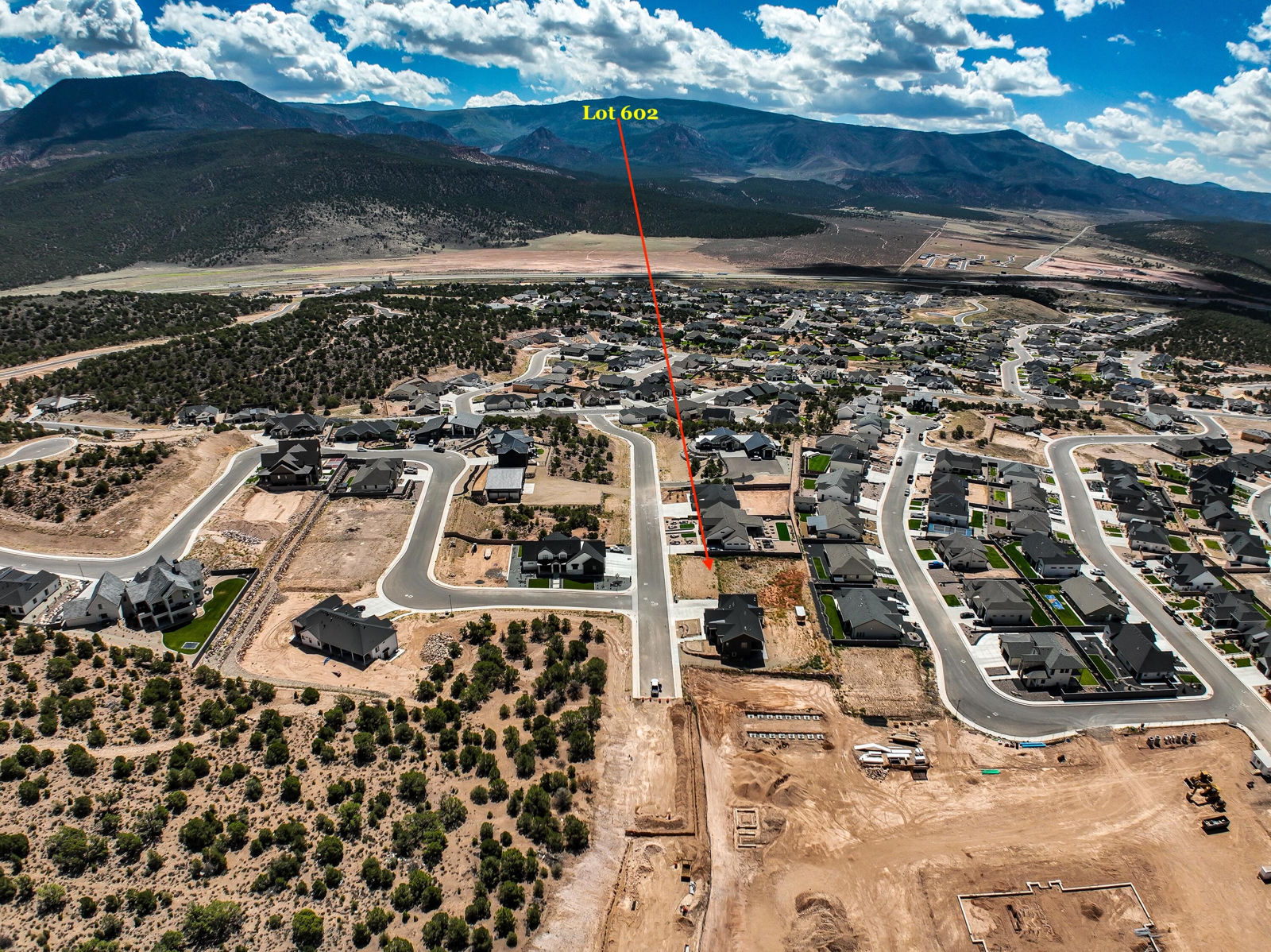1760 S Twilight LN, 602, Cedar City, photo 26 of 32