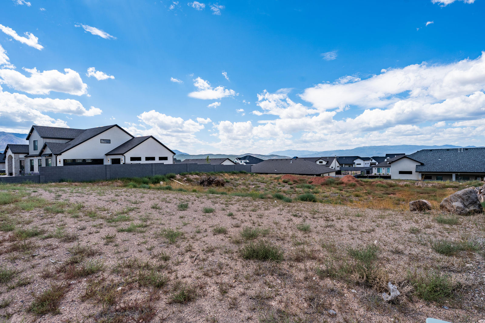 1760 S Twilight LN, 602, Cedar City, photo 3 of 32