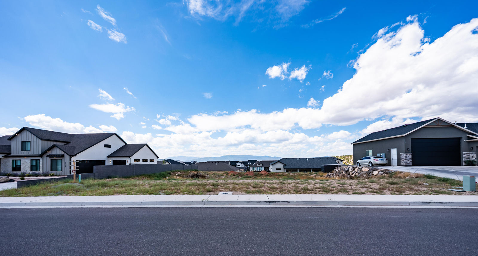 1760 S Twilight LN, 602, Cedar City, photo 2 of 32