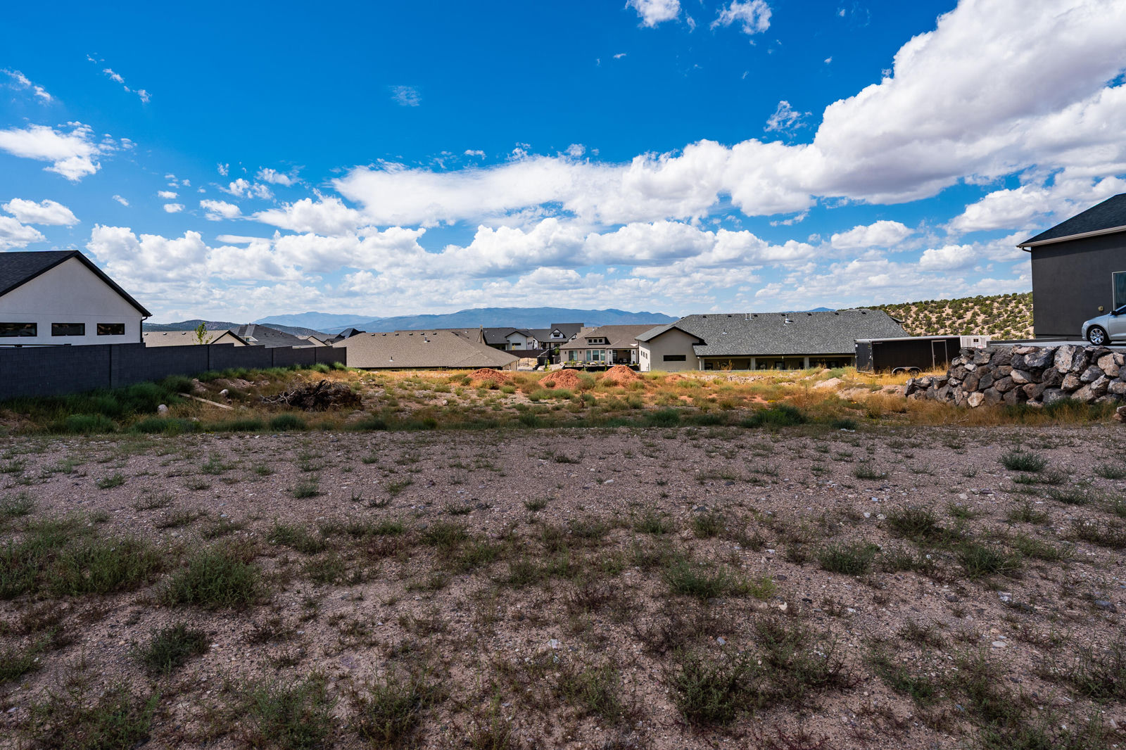 1760 S Twilight LN, 602, Cedar City, photo 30 of 32