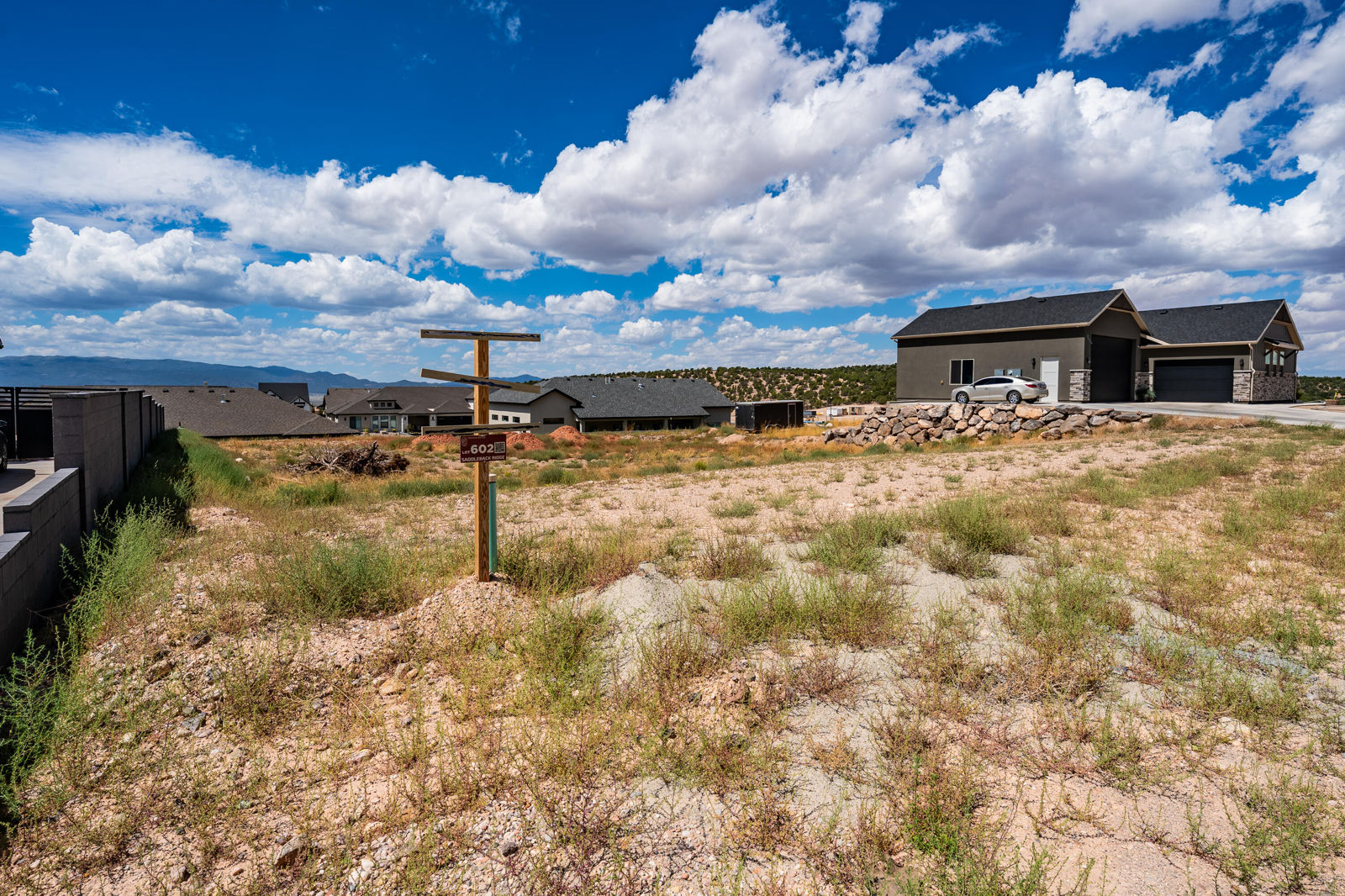 1760 S Twilight LN, 602, Cedar City, photo 31 of 32