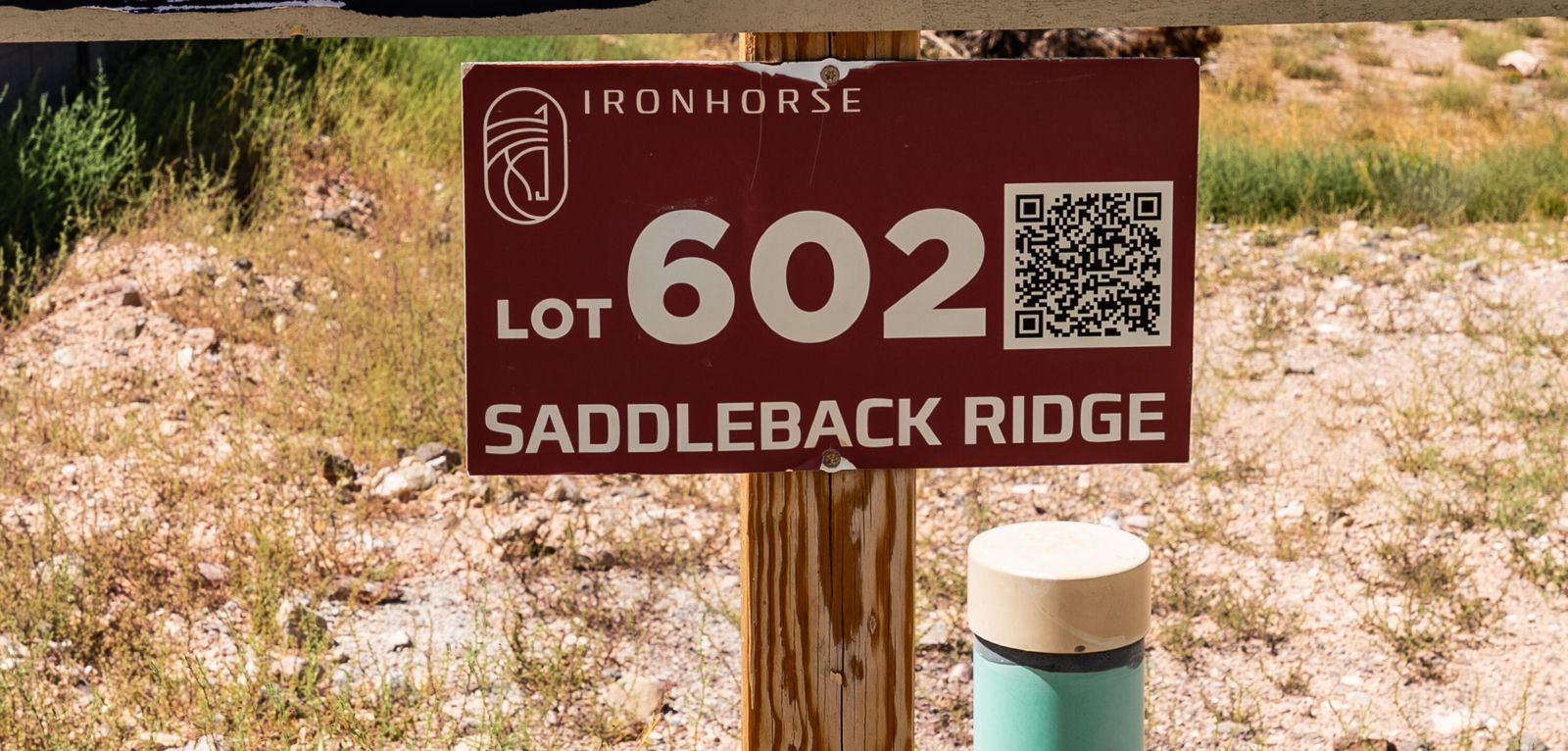 1760 S Twilight LN, 602, Cedar City, photo 32 of 32