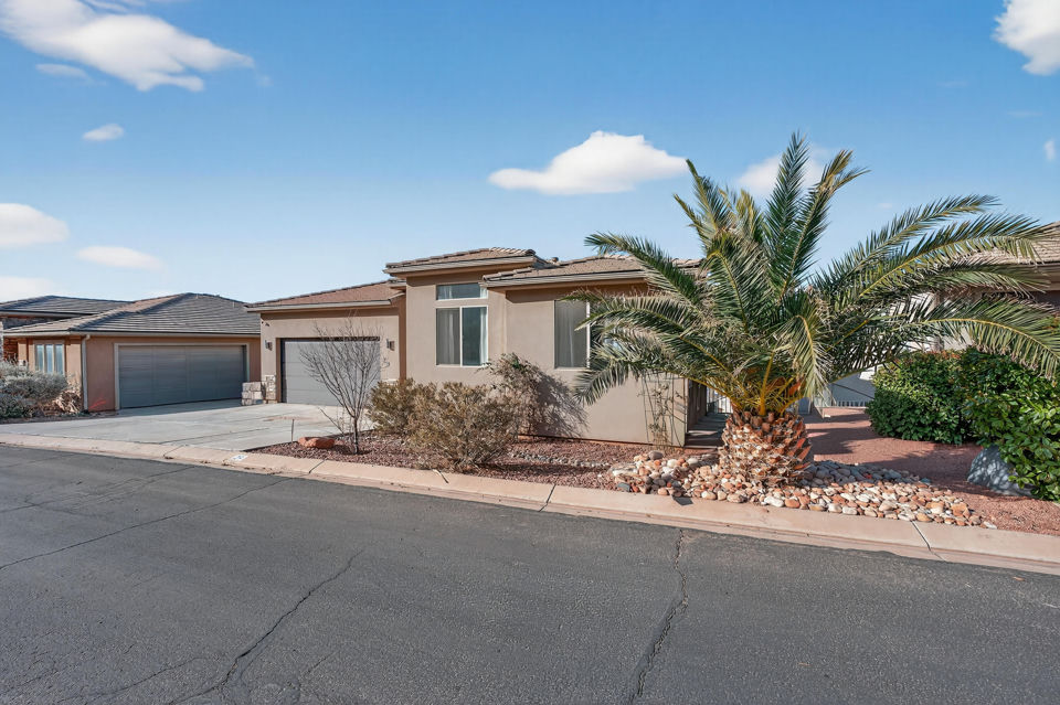 1210 W Indian Hills DR, 29, St George