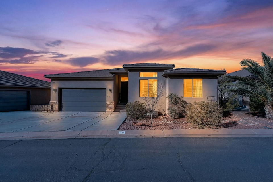 1210 W Indian Hills DR, 29, St George, photo 2