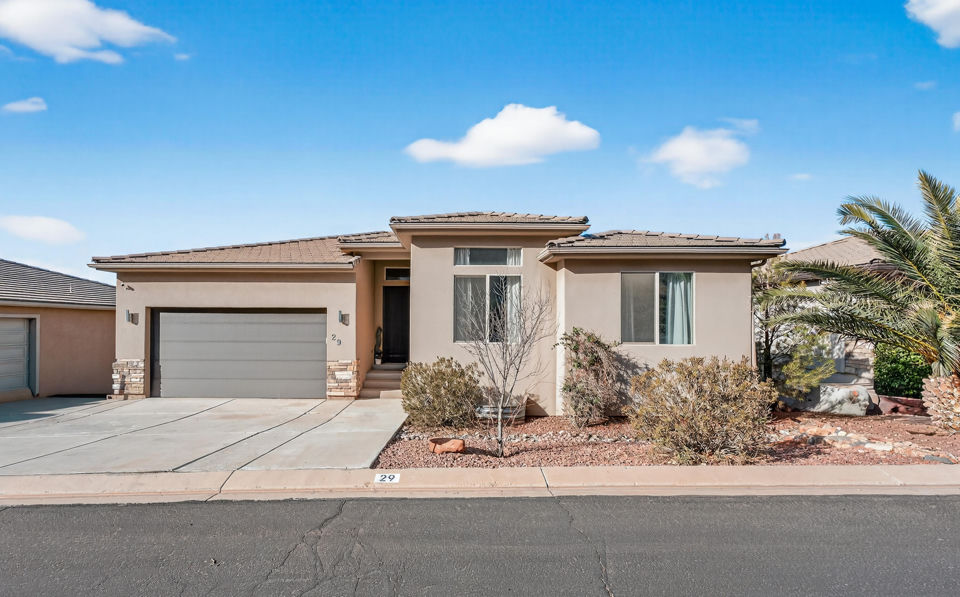 1210 W Indian Hills DR, 29, St George, photo 3