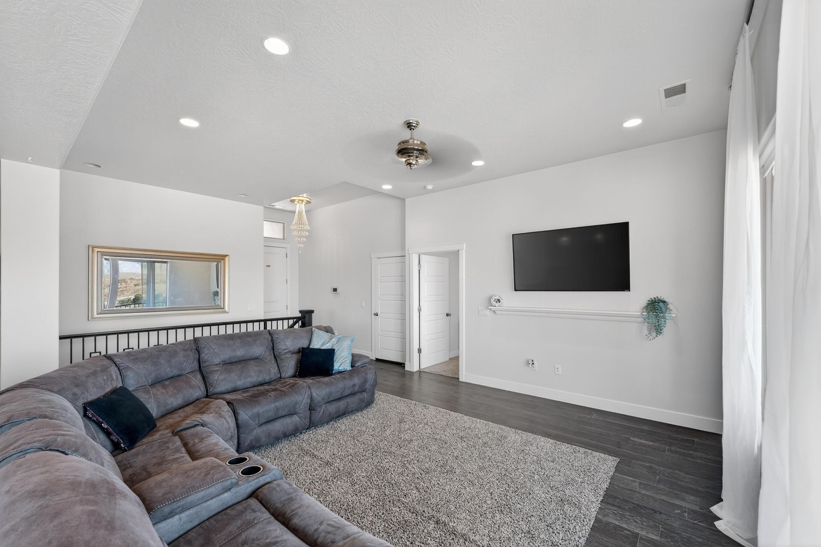 1210 W Indian Hills DR, 29, St George, photo 9 of 51