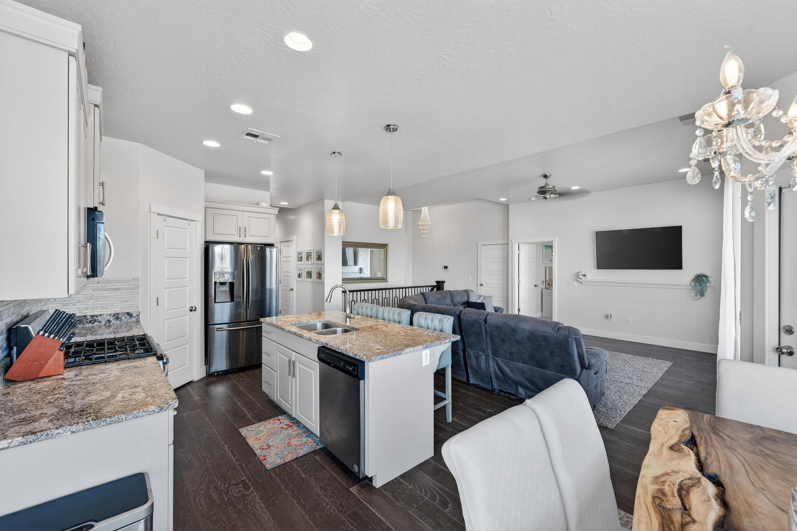 1210 W Indian Hills DR, 29, St George, photo 12 of 51