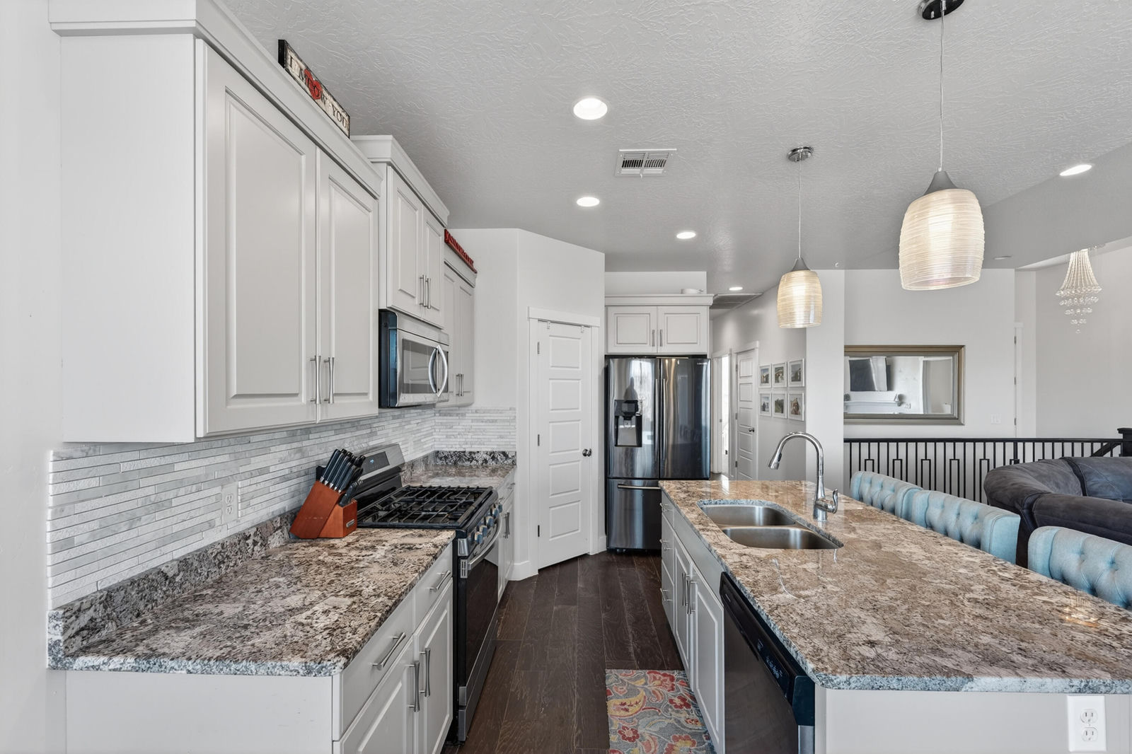 1210 W Indian Hills DR, 29, St George, photo 13 of 51