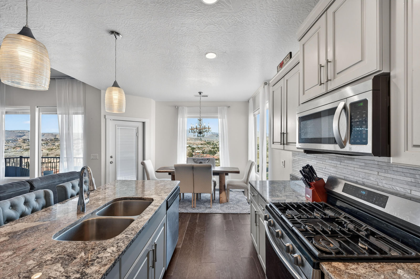 1210 W Indian Hills DR, 29, St George, photo 15 of 51