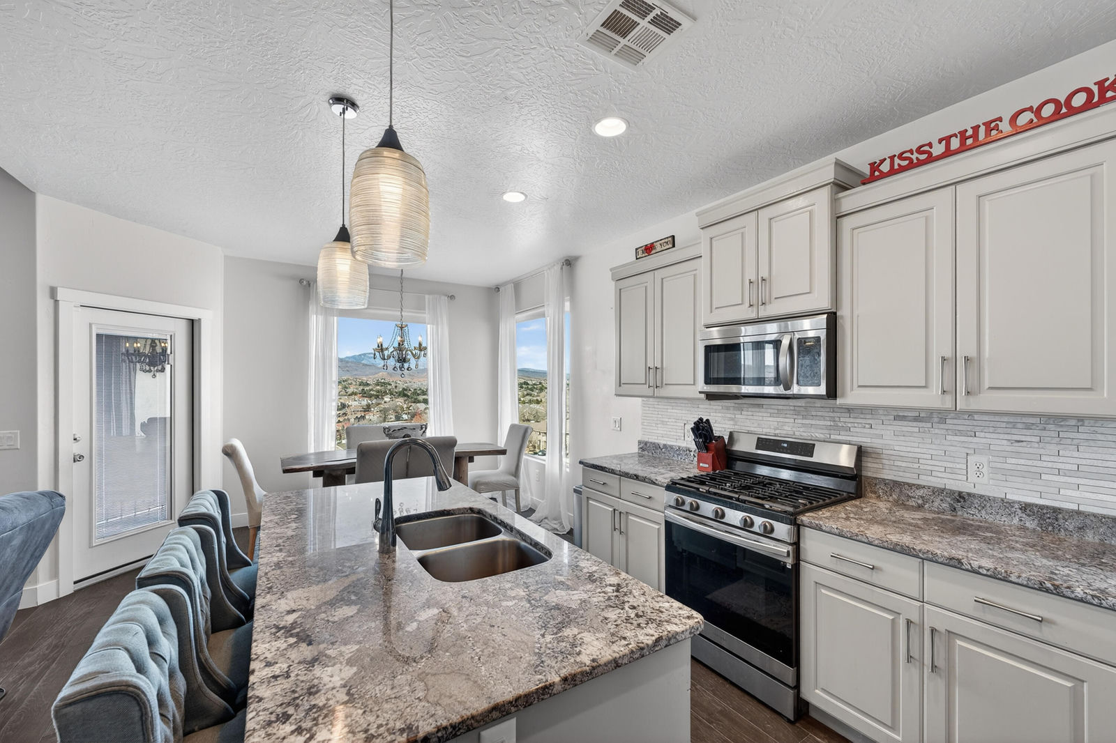1210 W Indian Hills DR, 29, St George, photo 16 of 51