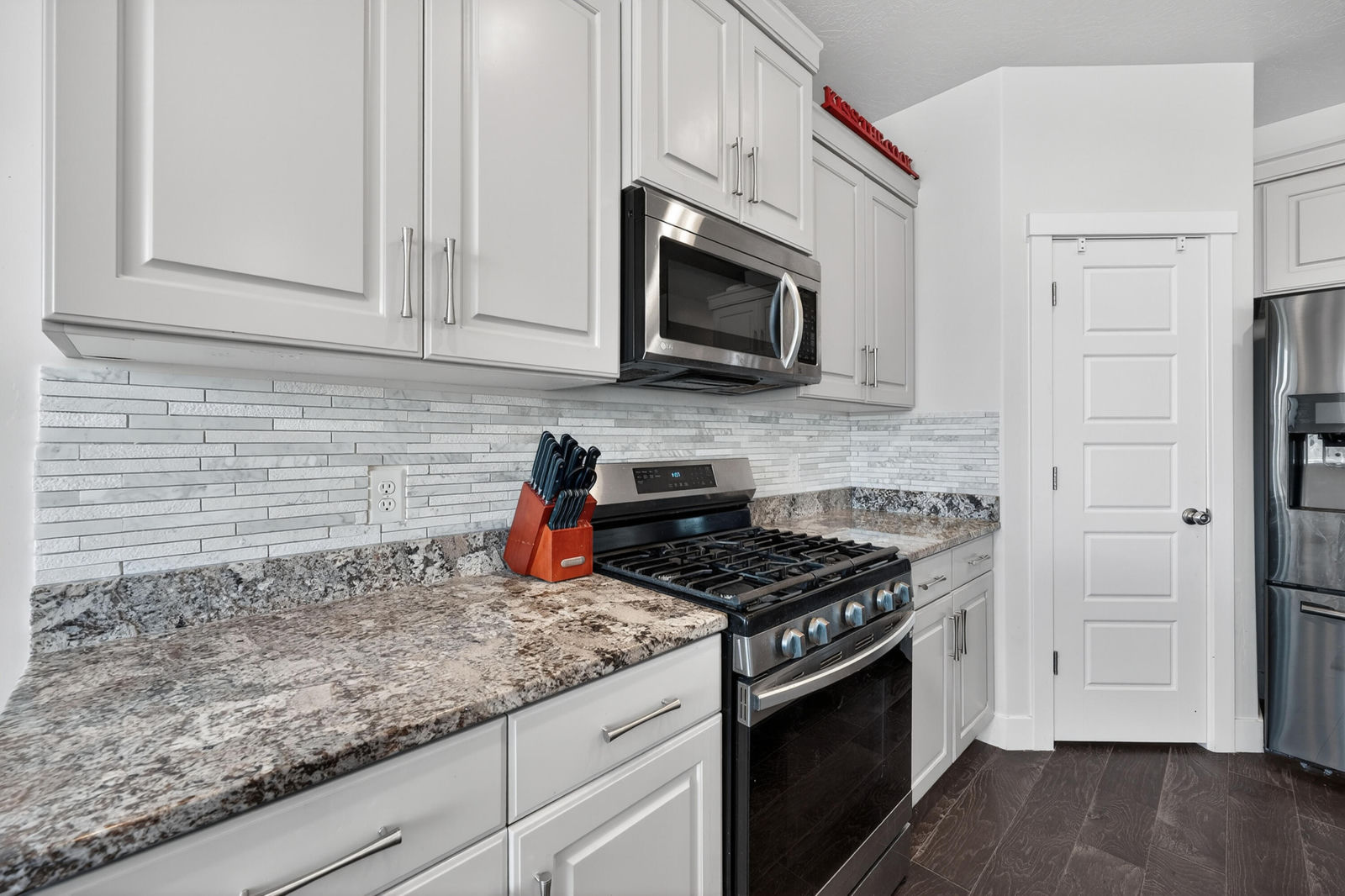 1210 W Indian Hills DR, 29, St George, photo 18 of 51