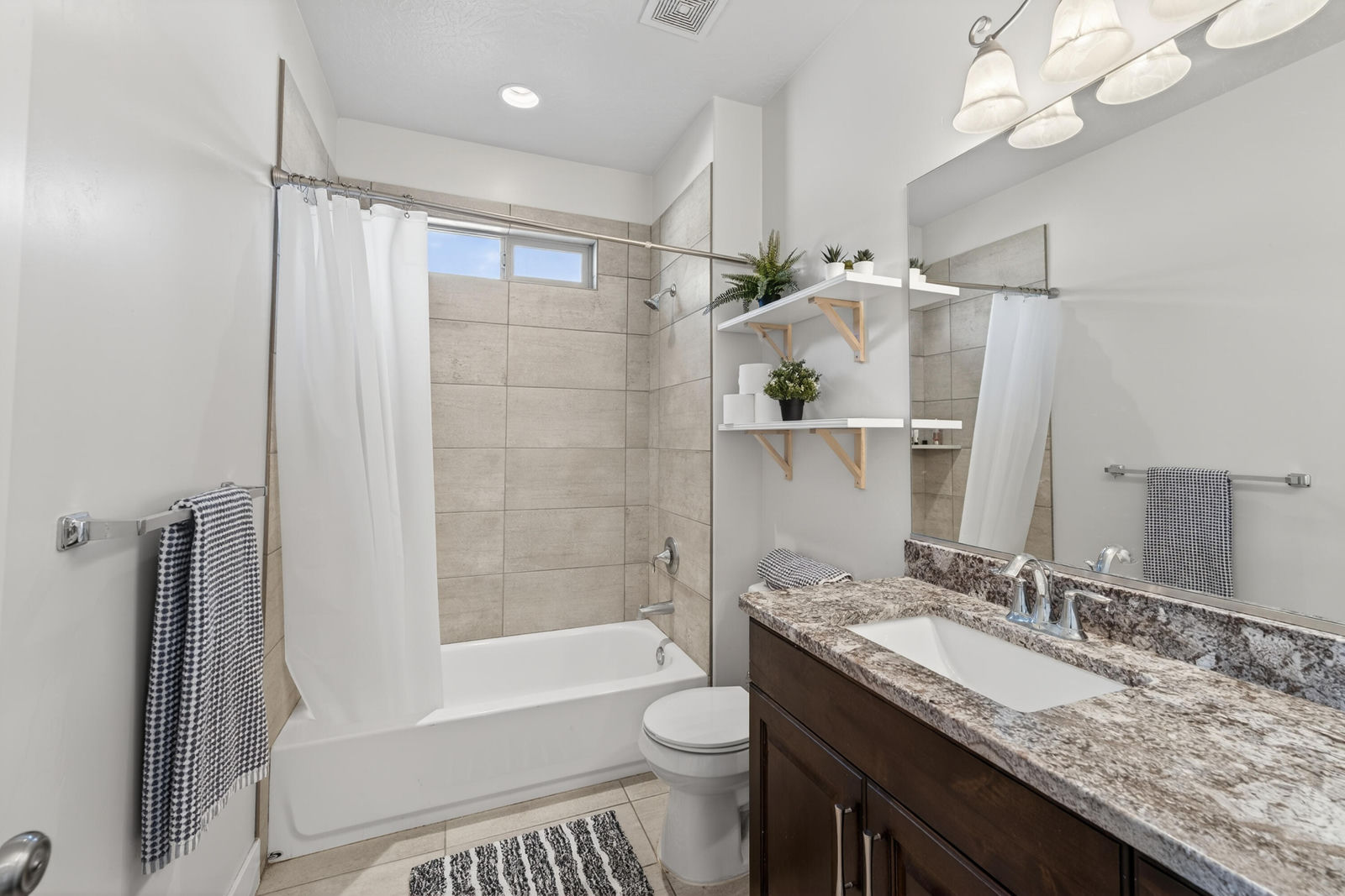 1210 W Indian Hills DR, 29, St George, photo 25 of 51