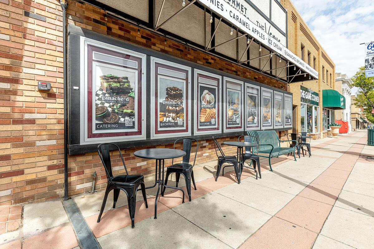 33 N Main ST, Cedar City, photo 2 of 47