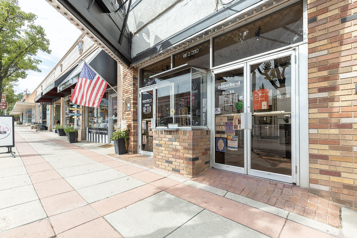 33 N Main ST, Cedar City, photo 3 of 47