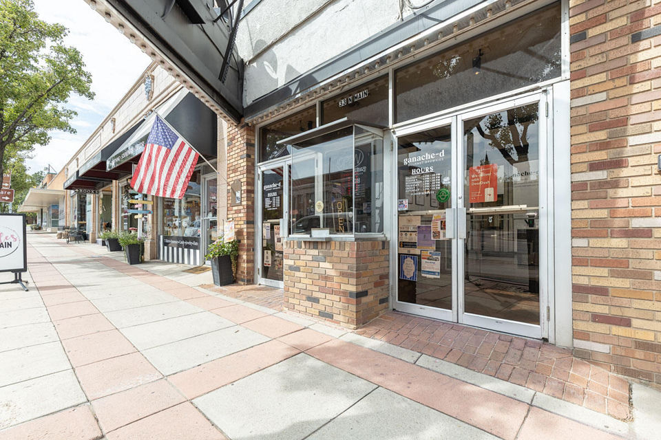 33 N Main ST, Cedar City, photo 3