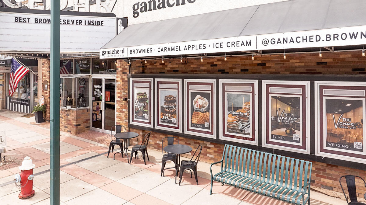33 N Main ST, Cedar City, photo 7 of 47