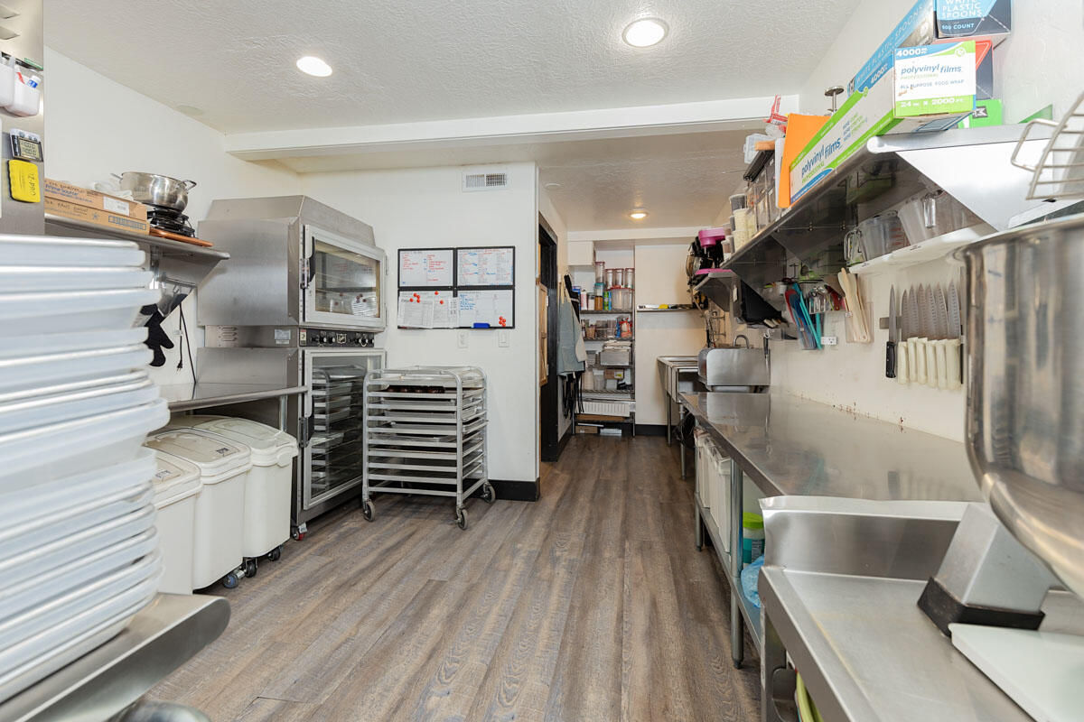 33 N Main ST, Cedar City, photo 11 of 47