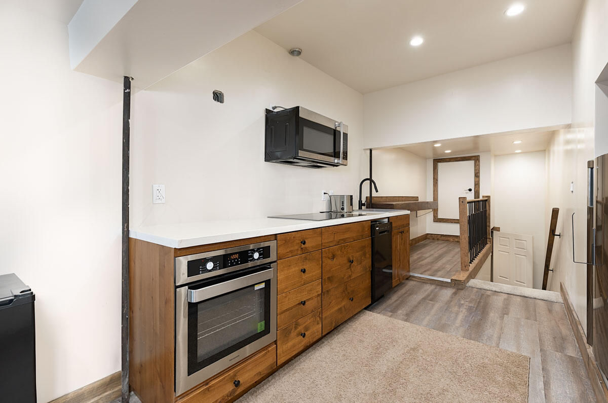 33 N Main ST, Cedar City, photo 31 of 47