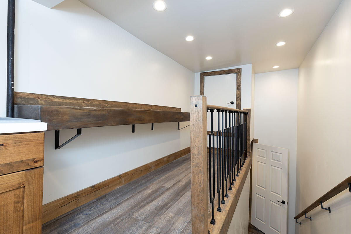 33 N Main ST, Cedar City, photo 32 of 47