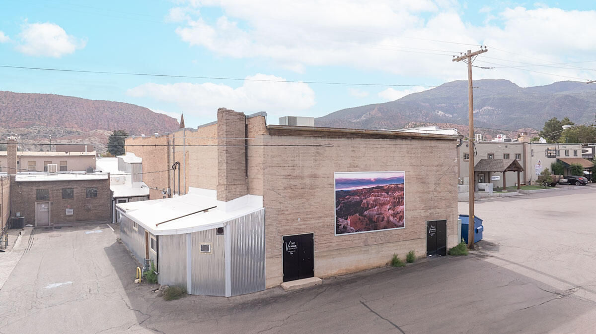 33 N Main ST, Cedar City, photo 40 of 47