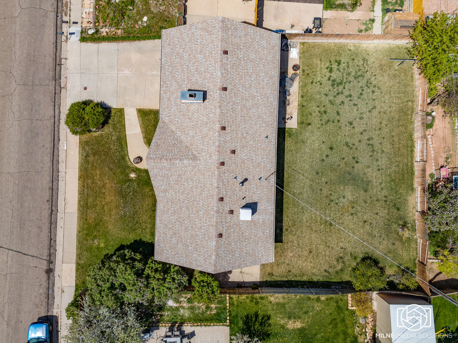 1271 S 860 W, Cedar City, photo 41 of 43