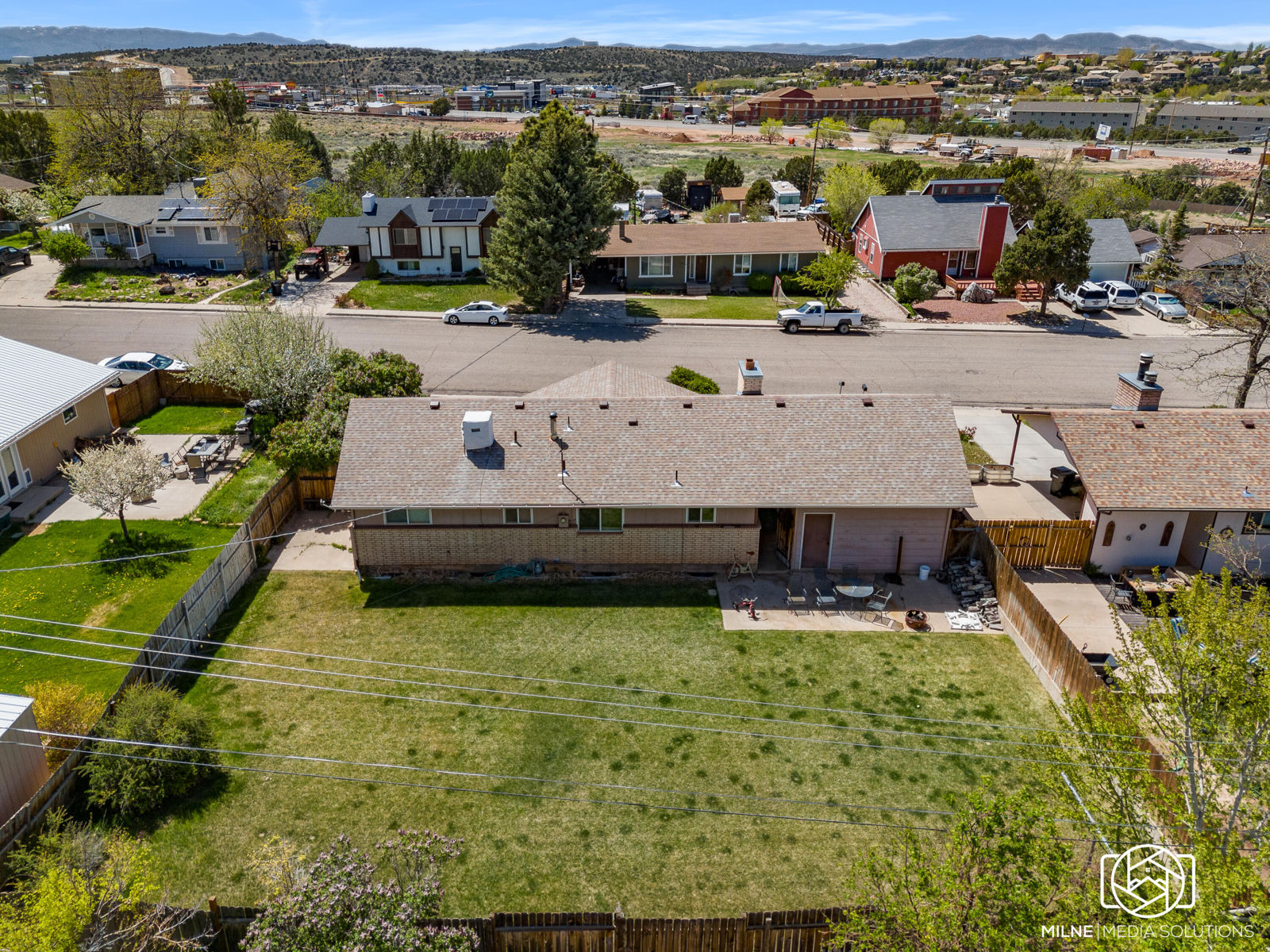 1271 S 860 W, Cedar City, photo 42 of 43