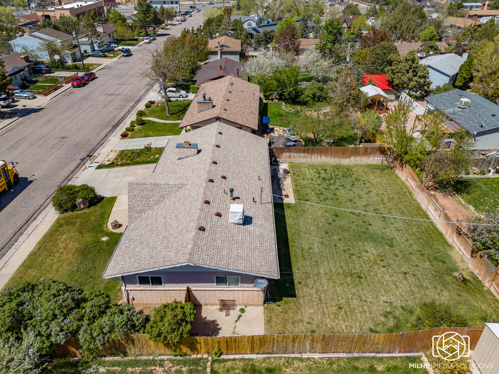 1271 S 860 W, Cedar City, photo 43 of 43