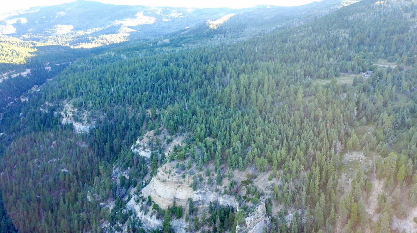 337 Acres off Hwy 14, Cedar City, photo 9 of 37