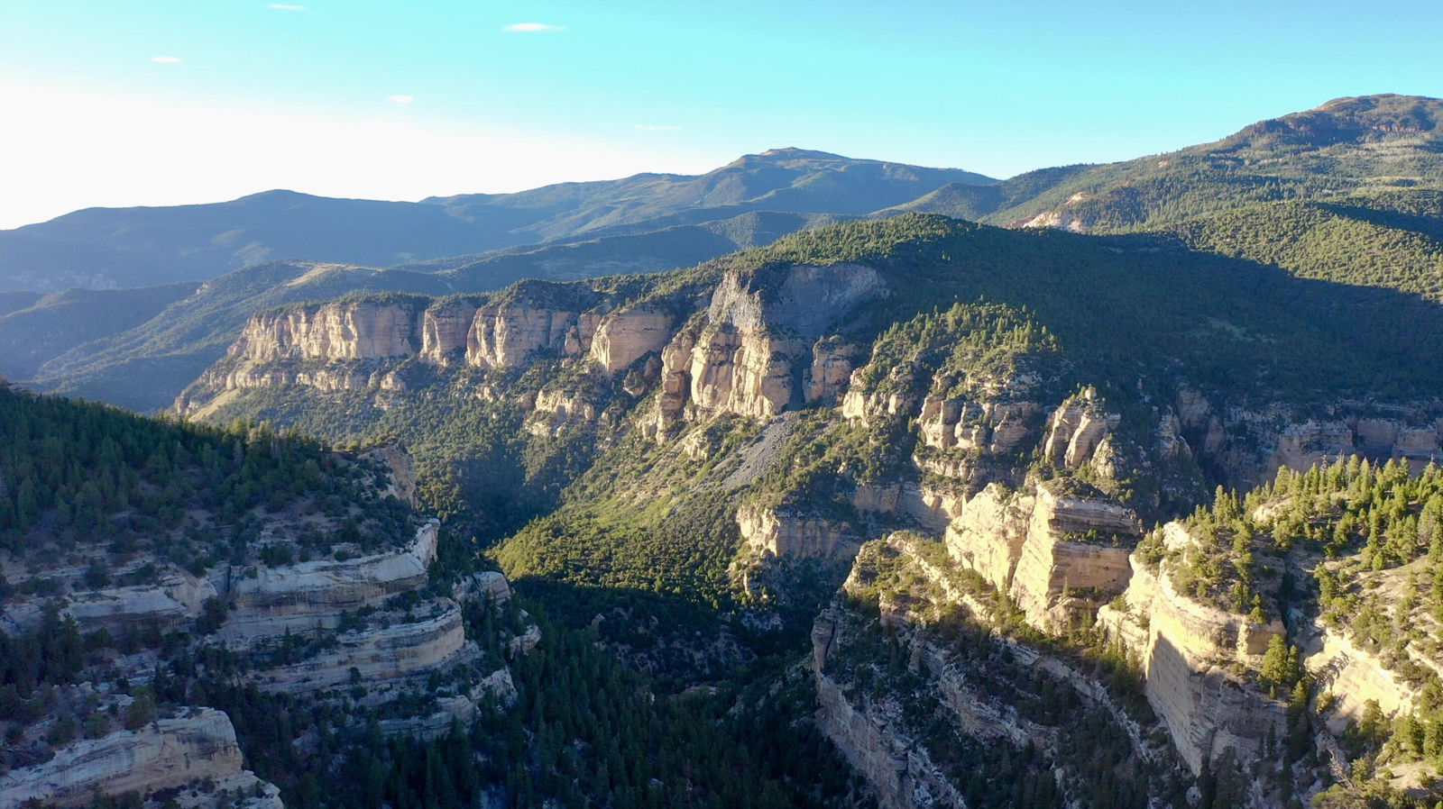 337 Acres off Hwy 14, Cedar City, photo 11 of 37